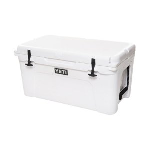 画像2: YETI  タンドラ クーラーボックス 125QT　イエティ Tundra