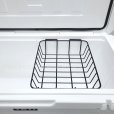 画像5: YETI  タンドラ クーラーボックス 125QT　イエティ Tundra