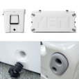 画像4: YETI  タンドラ クーラーボックス 125QT　イエティ Tundra