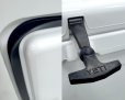 画像6: YETI  タンドラ クーラーボックス 125QT　イエティ Tundra