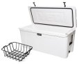画像3: YETI  タンドラ クーラーボックス 160QT　イエティ Tundra