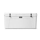 YETI  タンドラ クーラーボックス 160QT　イエティ Tundra