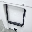 画像7: YETI  タンドラ クーラーボックス 160QT　イエティ Tundra