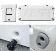 画像4: YETI  タンドラ クーラーボックス 160QT　イエティ Tundra
