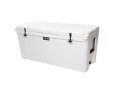 画像2: YETI  タンドラ クーラーボックス 160QT　イエティ Tundra (2)
