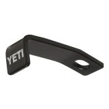 YETI  タンドラ クーラーボックス用ロックブラケット　イエティ  Tundra　単品