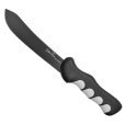 画像1: 米国クラウス社　ブレイキングナイフ 6インチ (1)