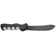 画像2: 米国クラウス社　ブレイキングナイフ 6インチ (2)