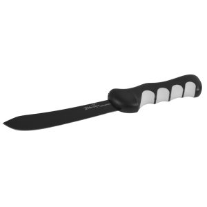 画像3: 米国クラウス社　ブレイキングナイフ 6インチ