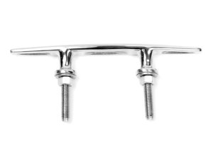 画像2: シャロークリート スタッド 全長152mm  200mm  254mm
