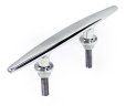 画像1: シャロークリート スタッド 全長152mm  200mm  254mm (1)