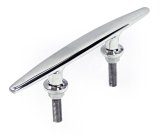 シャロークリート スタッド 全長152mm  200mm  254mm