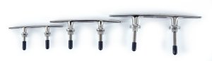 画像4: シャロークリート スタッド 全長152mm  200mm  254mm