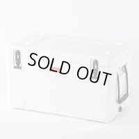 【終売セール】インターコムマリン　プレミアムクーラーボックス　60QT