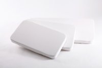 トップウォータースーパーコールドチェスト 60・80・120クォート用クッションシート