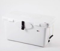 メラーアイスステーション　”ゼロ”　94クォート