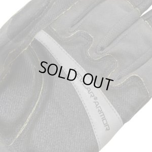 画像3: クーダ　ヘビータックル　フィッシング グローブ  ワイヤーラッピング シリーズ