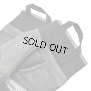 画像6: クーダ　ヘビータックル　フィッシング グローブ  ワイヤーラッピング シリーズ