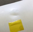 画像5: 【ヘコミあり】EVAフォーム マリンフェンダー ツインアイ　Uリング　K100　アウトレット