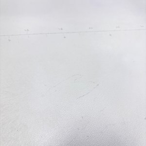 画像6: 《箱無し・汚れあり》アウトレット MAGMA  ロッドホルダーマウント付き　カッティングテーブル