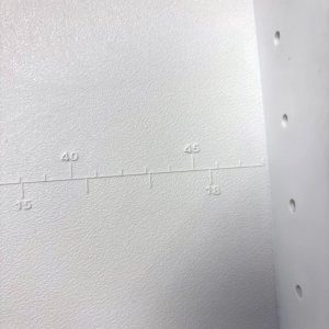 画像5: 《箱無し・汚れあり》アウトレット MAGMA  ロッドホルダーマウント付き　カッティングテーブル