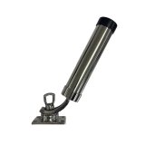 《キズあり》トローリング自在式ロッドホルダー　SUS316素材　アウトレット