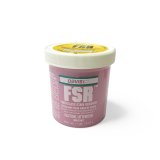 《アウトレット》FSR　ファイバーグラスステインリムーバー