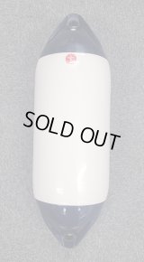 インターコム　ツインアイプレミアムフェンダー　P5　アウトレット【単品】