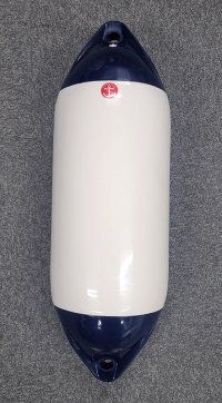 インターコム　ツインアイプレミアムフェンダー　P5　アウトレット【単品】