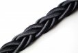 画像3: 東京製綱繊維テトロンエイトロープ片側アイ加工付 (3)