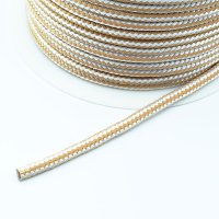 ダブルブレイド  ナイロン ロープ　8・10mm  1m単位切売り