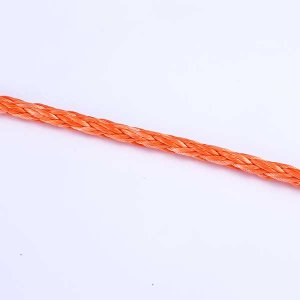 画像2: 東京製綱繊維ロープ エースラインSUHＤ026B（細径規格）1mあたり切り売り