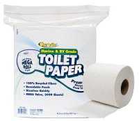 スターブライト　トイレットペーパー