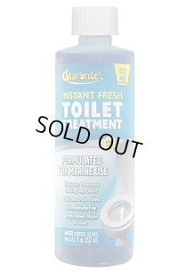 トイレットトリートメント　単品/6本セット
