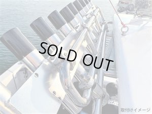 画像5: トップウォーターオリジナル　パイプ取り付けアタッチメントA