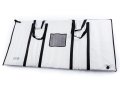 トップウォーターオリジナル  フィッシュバック　Wツナバッグ（100cm×200cm）