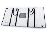 トップウォーターオリジナル  フィッシュバック　Wツナバッグ（100cm×200cm）