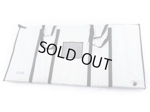 画像1: トップウォーターオリジナル  フィッシュバック　Wツナバッグ（100cm×200cm）