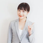防舷材のメンテナンス