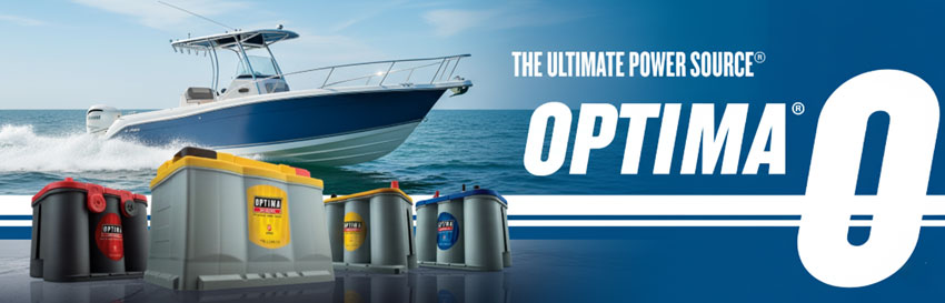 ”オプティマイメージ“