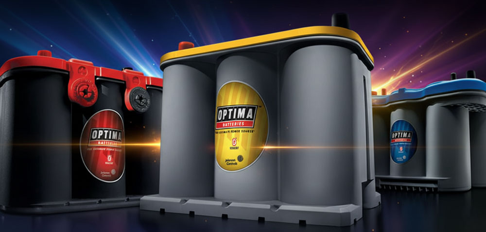 ”オプティマイメージ“width="100%"