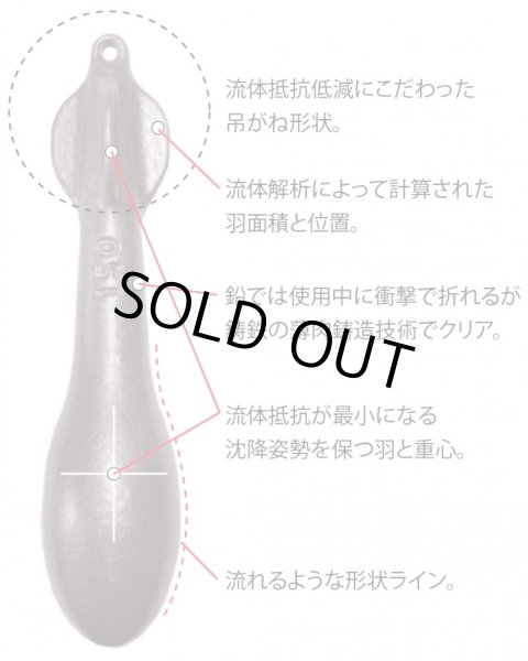 画像1: フジワラ　ワンダー1　1.5ｋｇ（400号）　ブラウン (1)