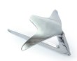 画像2: ブルース型アンカー30kg ステンレスSUS316 トップウォーターオリジナル (2)