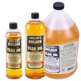 蝶プラ工業 タイトボックス タイトロング 2.5L 250683 1セット(3