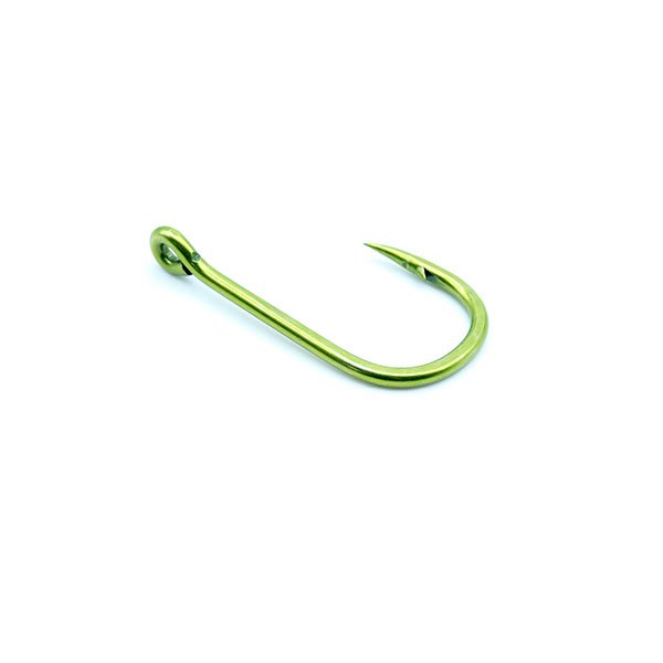 画像8: カスタム マリーンフック9/0  UVカラー (8)