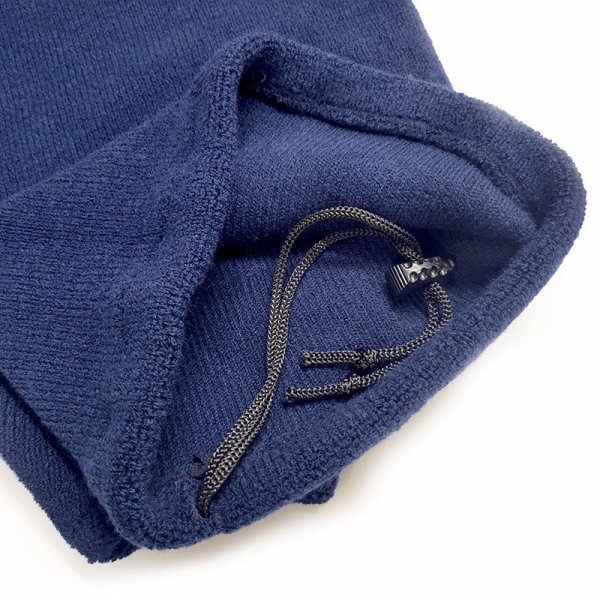 画像10: 【単品・カバー付き】インターコム Sシリーズフェンダー S1(貫通型センターアイ) (10)