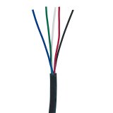 ボート用電線、配線部品 マリンケーブル ｜トップウォーター