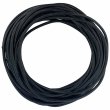 画像2: SEAVOLT　LED用RGBW錫メッキケーブル18AWG (2)