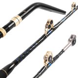 トローリングロッド マグロキャスティングロッド【トップ