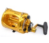 オクマ OKUMA ドラググリール ｜トップウォータータックルズ
